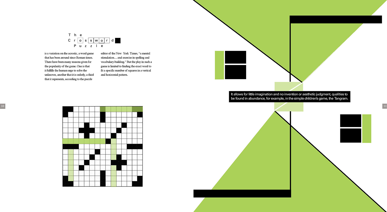 Page6
